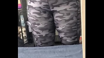 2 seconds here20 seconds on my loyalfans and do you prefer ️link in bio️