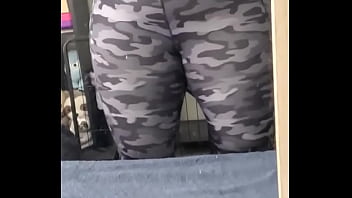 2 seconds here20 seconds on my loyalfans and do you prefer ️link in bio️