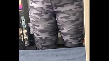 2 seconds here20 seconds on my loyalfans and do you prefer ️link in bio️