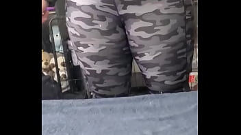 2 seconds here20 seconds on my loyalfans and do you prefer ️link in bio️