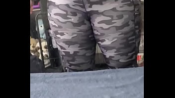 2 seconds here20 seconds on my loyalfans and do you prefer ️link in bio️