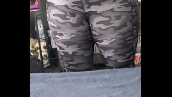 2 seconds here20 seconds on my loyalfans and do you prefer ️link in bio️