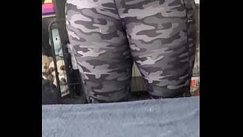 2 seconds here20 seconds on my loyalfans and do you prefer ️link in bio️