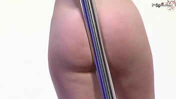 Model Diana Atanasova From Bulgaria Known Also As Diana Kolentsova Makes A Naked Performance On Tv Диана Атанасова Диана Коленцова thumbnail