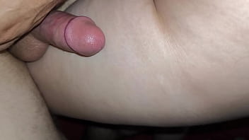 Arab handjob wife and husband double handjob Arab handjob wife and husband double handjob
