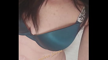 Hello en vacances pas de réveil c'est tellement bonet avec mon mari en