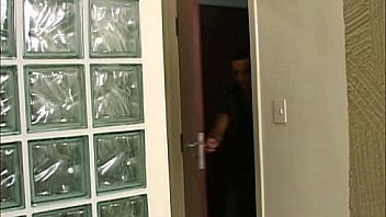 Muy Calientes thumbnail