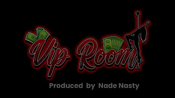 Vip room ep 5 petite blonde kathryn mae gets slutted out