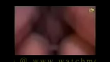 D3f85067a92229241f1d540d5d1819d8