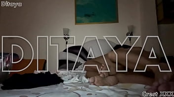 You are foot cuck for your wife and cam crest