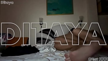 You are foot cuck for your wife and cam crest