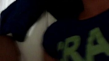 Cock says i love you