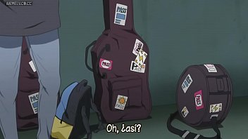 K On Especial thumbnail