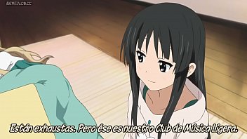 K On Especial thumbnail