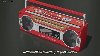 K On Especial thumbnail