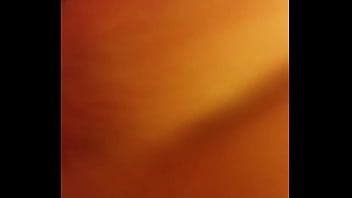 20150624 200637 thumbnail