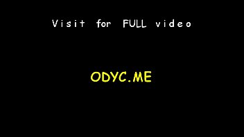 Experienced lad copulates teen