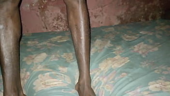 Cooling myself out with nice masturbation would you please join me