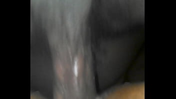 Vid 20140217 233527 382 thumbnail