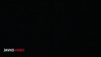 Sensual asian lover’s passionate pov encounter