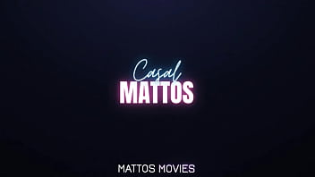 Lição de fudeção mulher no cio troca a pica do marido pela do tiozinho mecânico