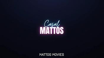 Lição de fudeção mulher no cio troca a pica do marido pela do tiozinho mecânico