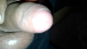 123321suman ka lamba band