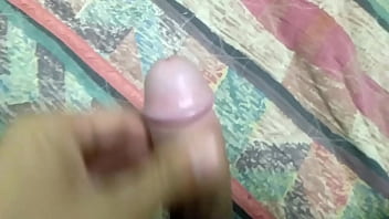 She loves doggystyle and i love her big bouncing tits