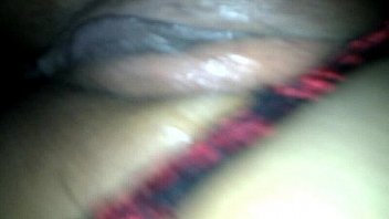 El Culazo De Mi Perra thumbnail