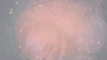 Pousada No Guarujá thumbnail