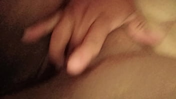 Mira como me masturbo