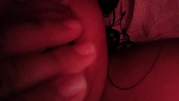 Mira como me masturbo