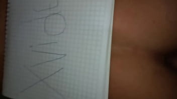 Vídeo de verificación