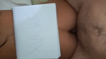 Vídeo de verificación