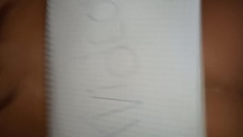 Vídeo de verificación