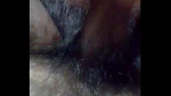 Asian Closeup thumbnail