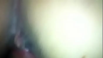 Minha Vadia D4 thumbnail