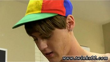 Gay Twinks With Older Men Clips Dustin Cooper's Taking A Nap In An thumbnail