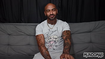 Entrevista Vitor Guedes thumbnail