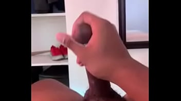 Cumming Kik Me Thelongg thumbnail