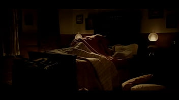 Wife riding cock & moaning