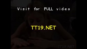 Meat rocket riding ends with lots of extraordinary nympho jane's orgasms