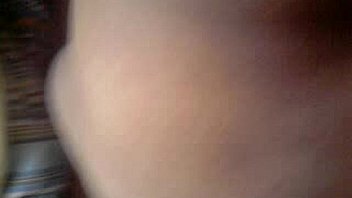 V010911 1328 thumbnail