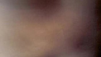 V010911 1328 thumbnail