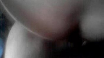 V010911 1328 thumbnail