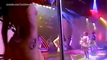 Video bokep part 86904679