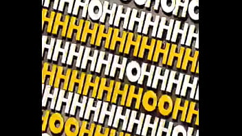 Exclusive stories for subscribers