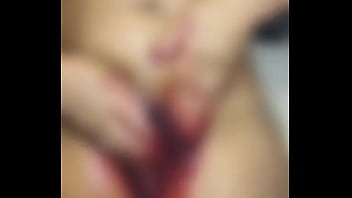 Exclusive stories for subscribers