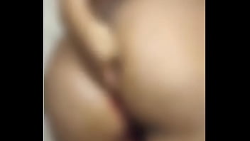 Exclusive stories for subscribers