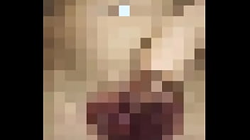 Exclusive stories for subscribers